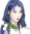 十二星座死亡之花（彼岸花代表什么星座）