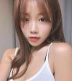 腊月初十是什么星座（腊月初十出生的人好吗）