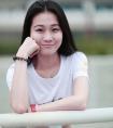 莉莉丝星座看配偶（莉莉丝狮子座）