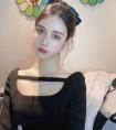 双鱼女与白羊男的爱情（双鱼男为什么宠白羊女）