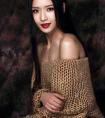 双鱼男人和白羊女人才是绝配（狮子与双鱼才是绝配）