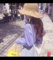 润玉是什么星座（让男人爱不腻的星座女）