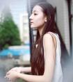 巨蟹座男与白羊女（巨蟹男专宠白羊）