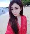 天蝎男眼中的双子女（天蝎男真心看不上双子女）