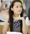 双鱼男生和摩羯坐女不合（摩羯男很黏双鱼女）