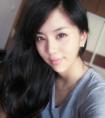秋水是什么星座（秋水肖红大结局）