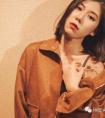 双子座男与巨蟹坐三天不下床（双子座男和巨蟹座女）