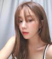 克金牛女的星座（最吸引金牛男的星座女）