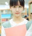 双子座男生和狮子星座女人才是绝配（狮子男的心给了双鱼女）