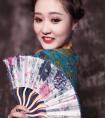 成龙的星座（成龙什么星座）