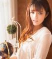双鱼男最心疼的星座女（双鱼座是最恶心的星座）